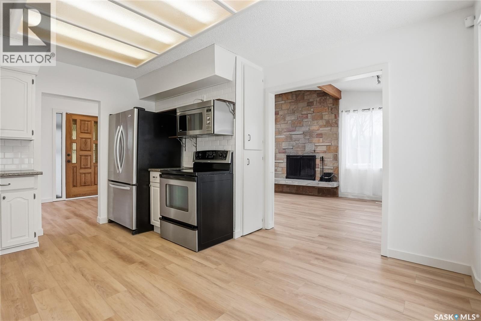 1606 Arlington Avenue, Saskatoon, Saskatchewan  S7H 2Y5 - Photo 12 - SK031989