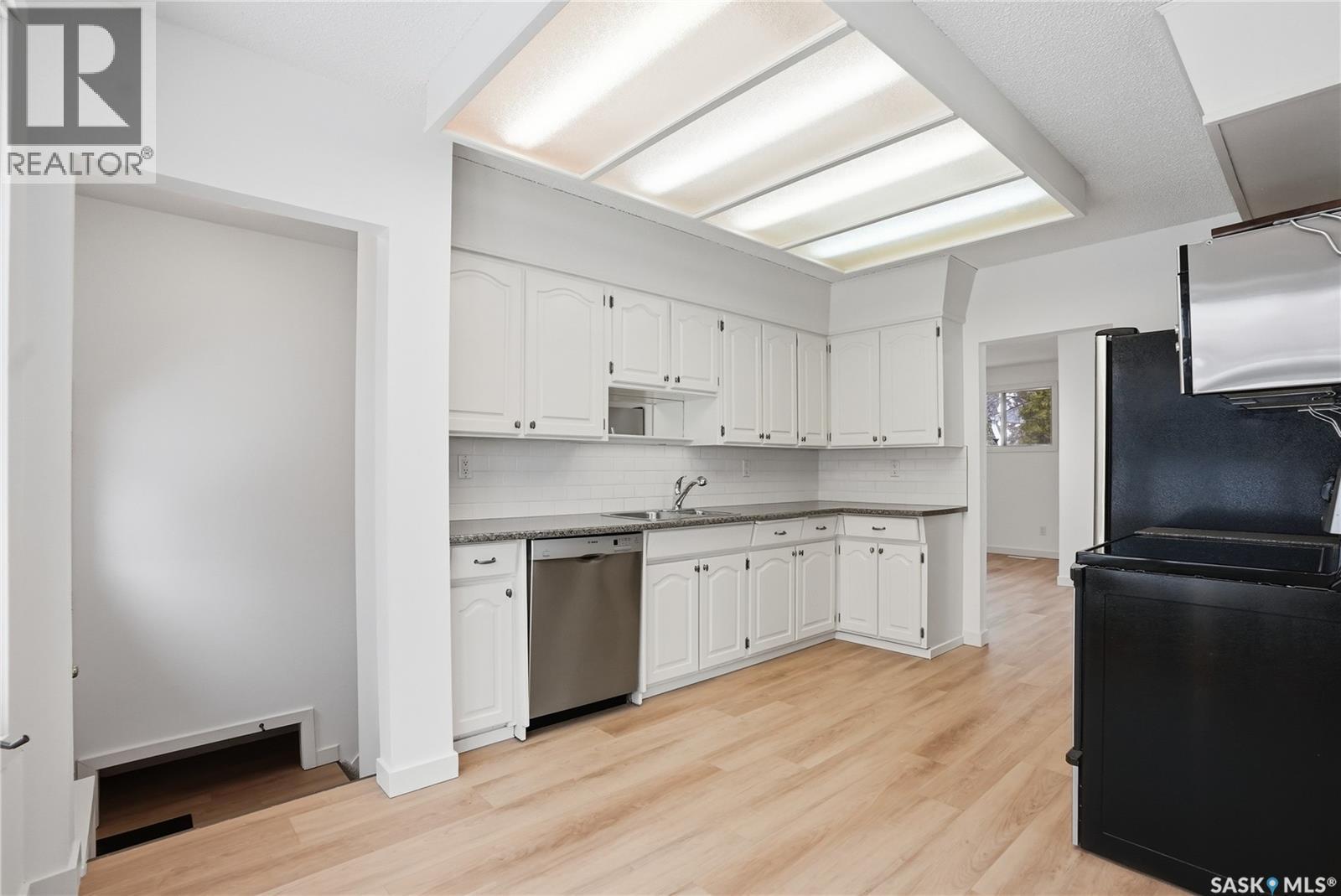 1606 Arlington Avenue, Saskatoon, Saskatchewan  S7H 2Y5 - Photo 13 - SK031989