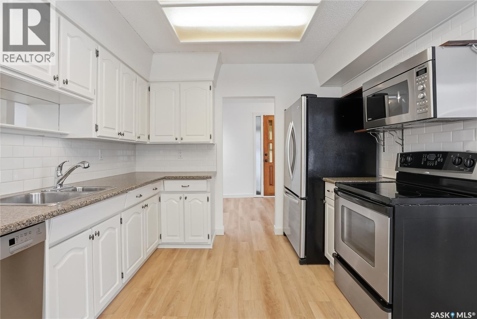 1606 Arlington Avenue, Saskatoon, Saskatchewan  S7H 2Y5 - Photo 14 - SK031989