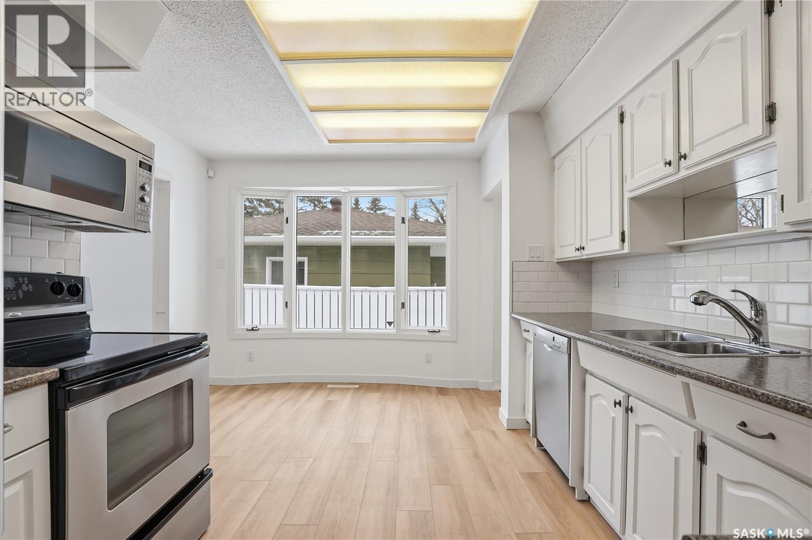 1606 Arlington Avenue, Saskatoon, Saskatchewan  S7H 2Y5 - Photo 15 - SK031989