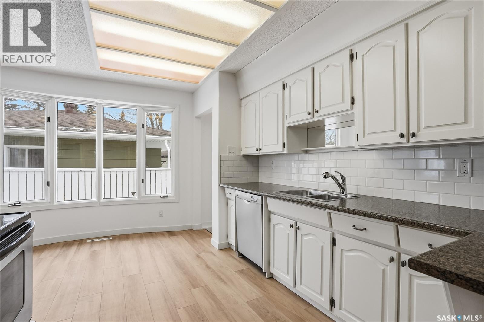 1606 Arlington Avenue, Saskatoon, Saskatchewan  S7H 2Y5 - Photo 16 - SK031989