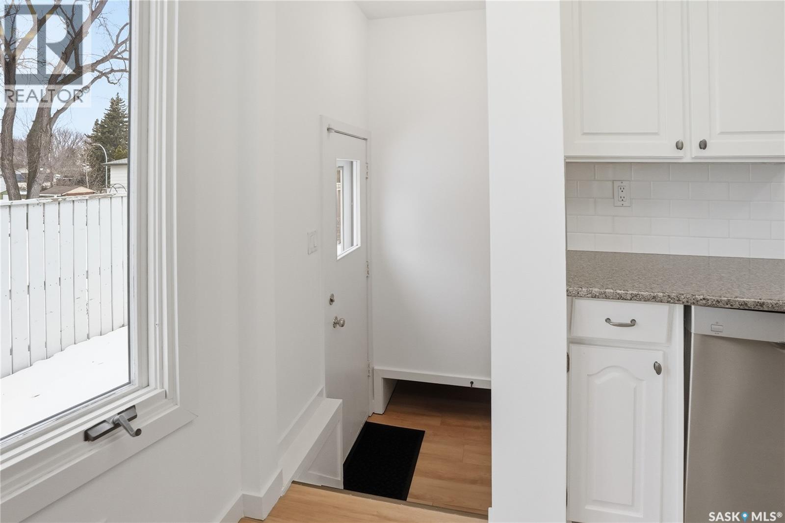 1606 Arlington Avenue, Saskatoon, Saskatchewan  S7H 2Y5 - Photo 18 - SK031989