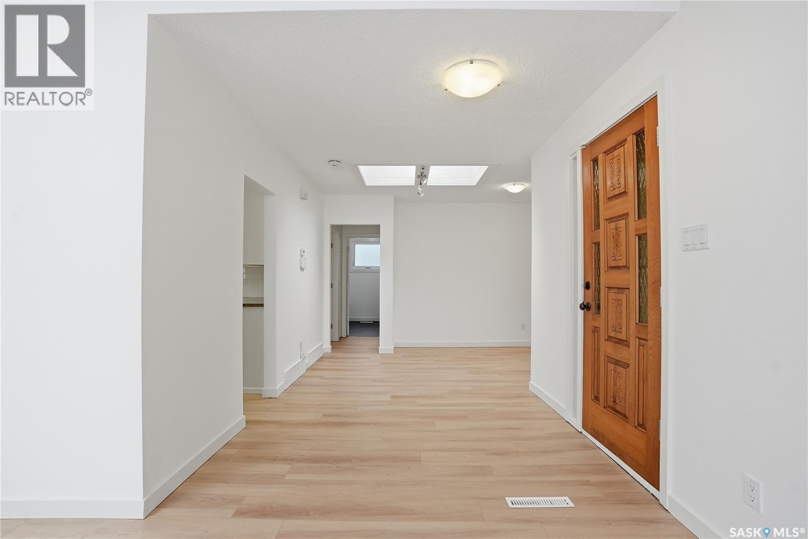 1606 Arlington Avenue, Saskatoon, Saskatchewan  S7H 2Y5 - Photo 19 - SK031989