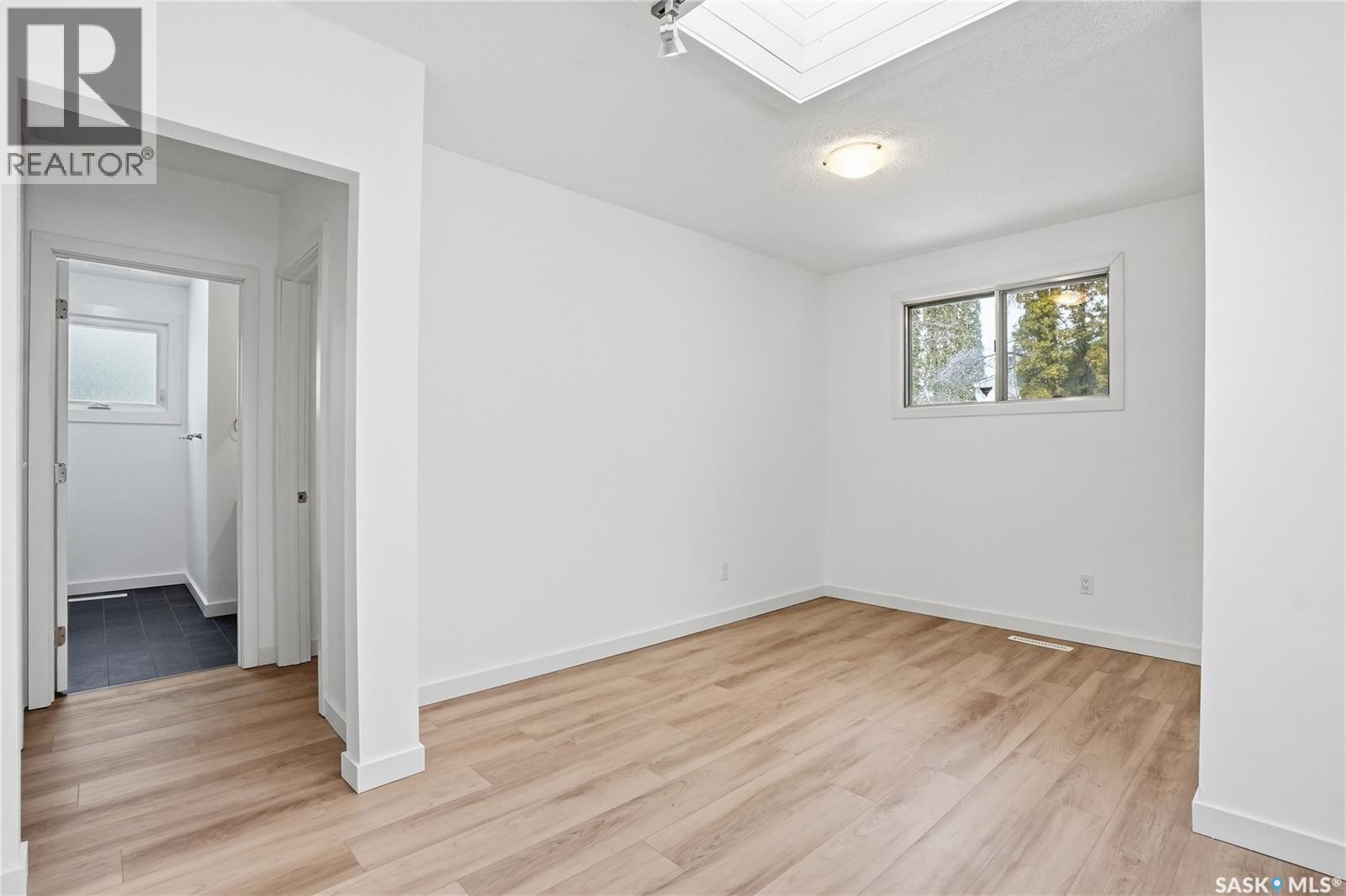 1606 Arlington Avenue, Saskatoon, Saskatchewan  S7H 2Y5 - Photo 20 - SK031989