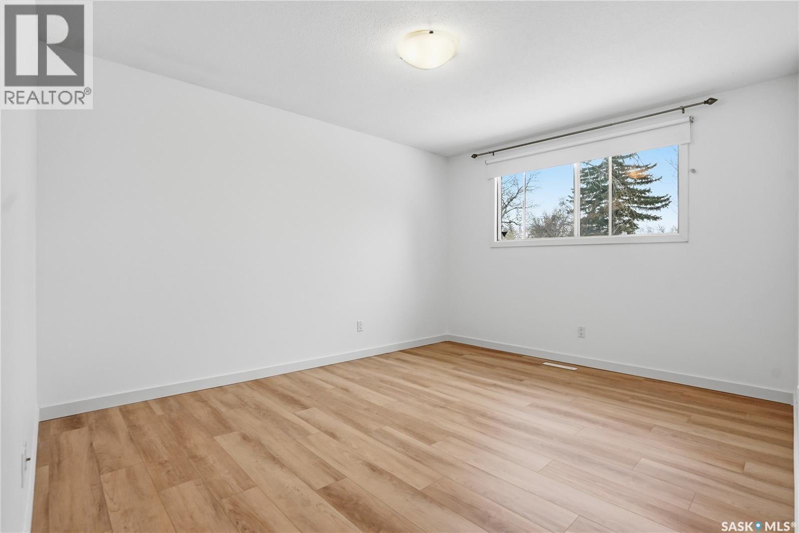 1606 Arlington Avenue, Saskatoon, Saskatchewan  S7H 2Y5 - Photo 25 - SK031989