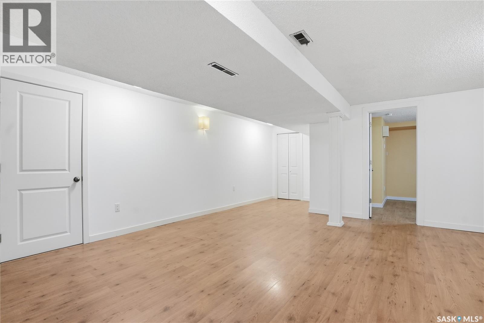 1606 Arlington Avenue, Saskatoon, Saskatchewan  S7H 2Y5 - Photo 29 - SK031989