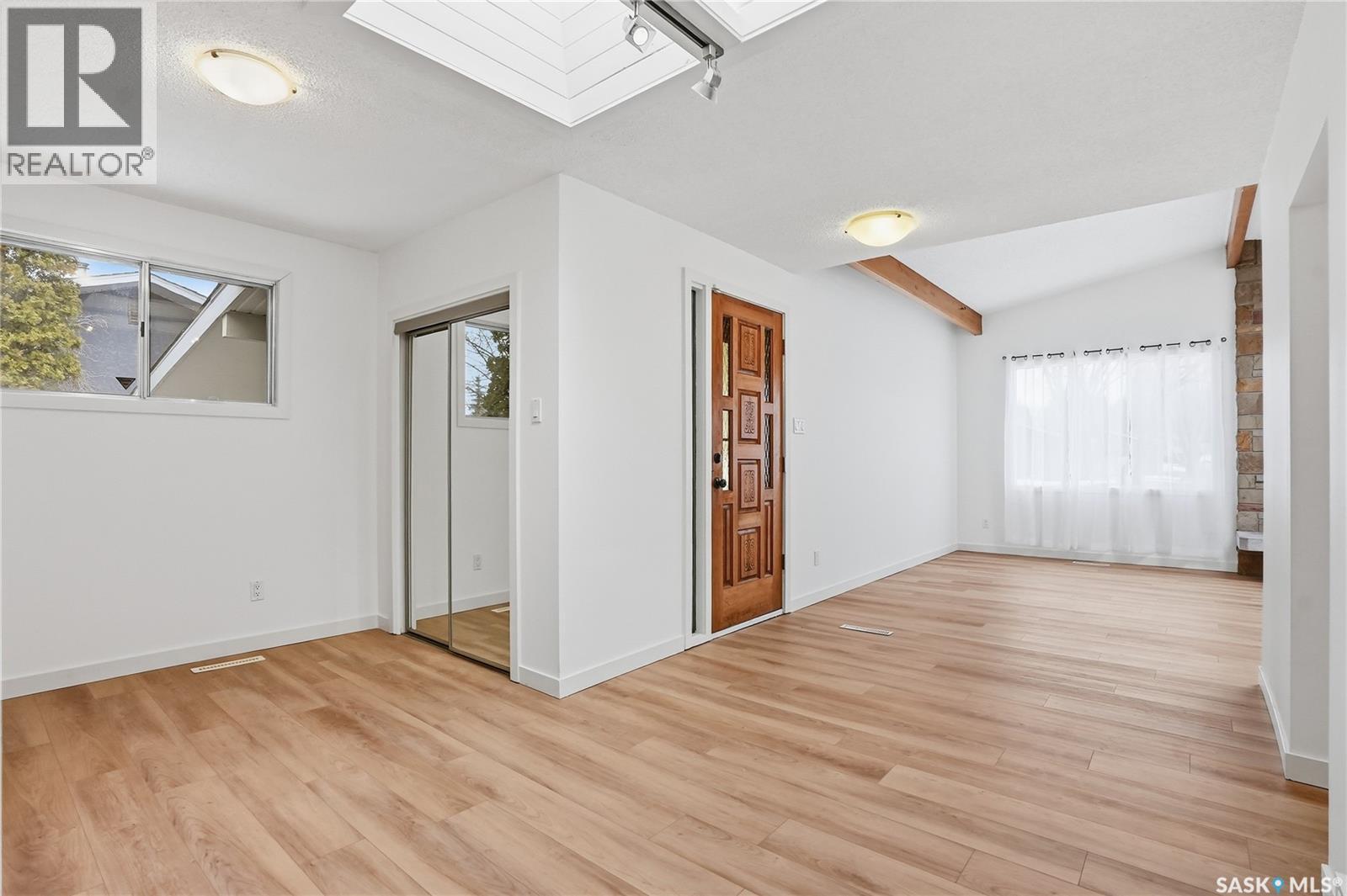 1606 Arlington Avenue, Saskatoon, Saskatchewan  S7H 2Y5 - Photo 3 - SK031989