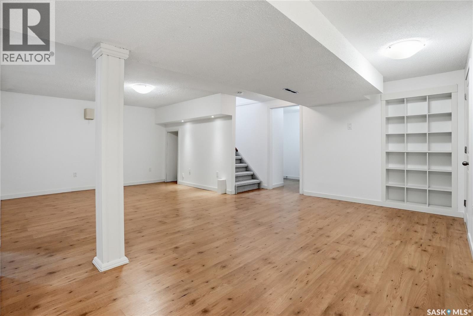 1606 Arlington Avenue, Saskatoon, Saskatchewan  S7H 2Y5 - Photo 31 - SK031989