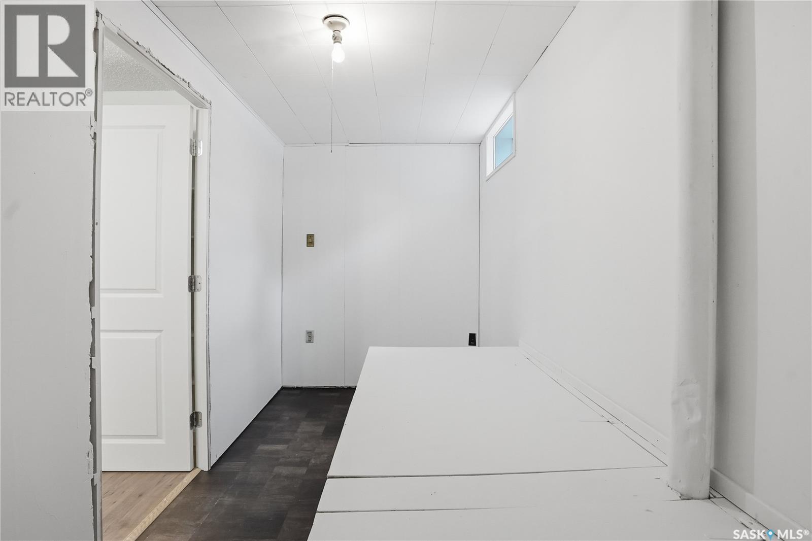 1606 Arlington Avenue, Saskatoon, Saskatchewan  S7H 2Y5 - Photo 35 - SK031989