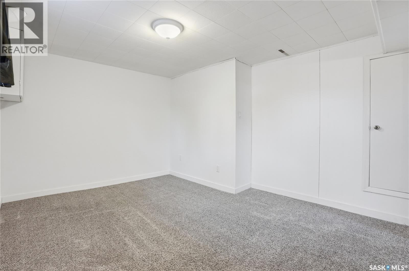 1606 Arlington Avenue, Saskatoon, Saskatchewan  S7H 2Y5 - Photo 37 - SK031989