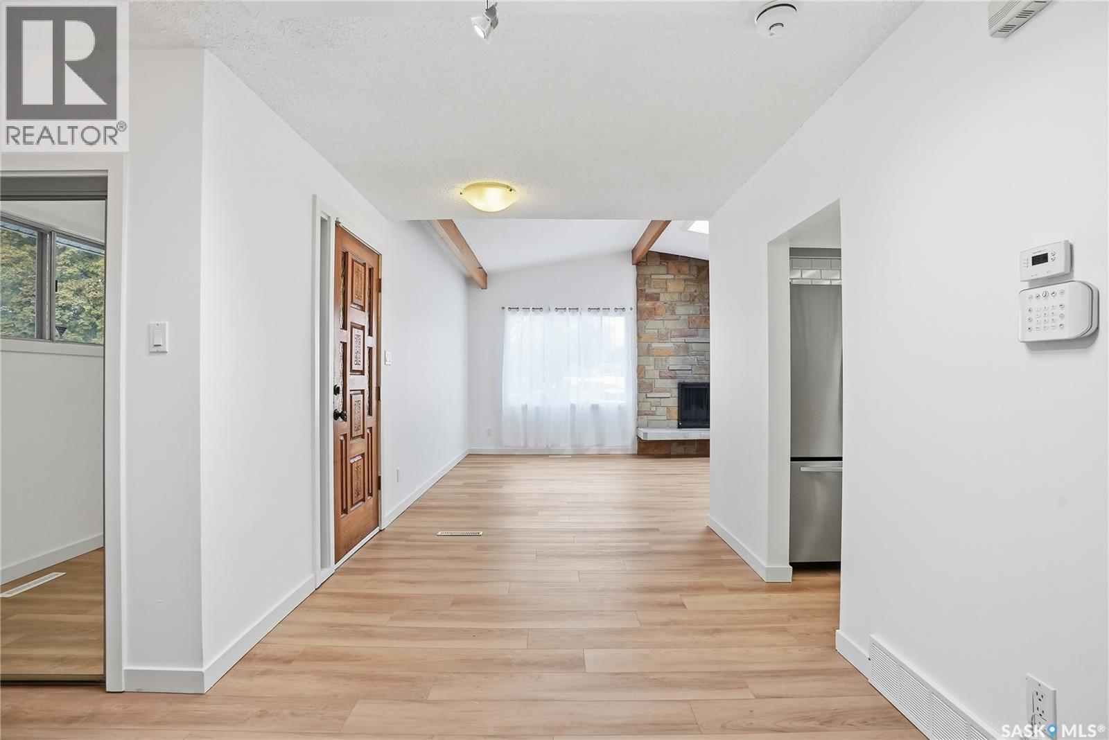 1606 Arlington Avenue, Saskatoon, Saskatchewan  S7H 2Y5 - Photo 4 - SK031989