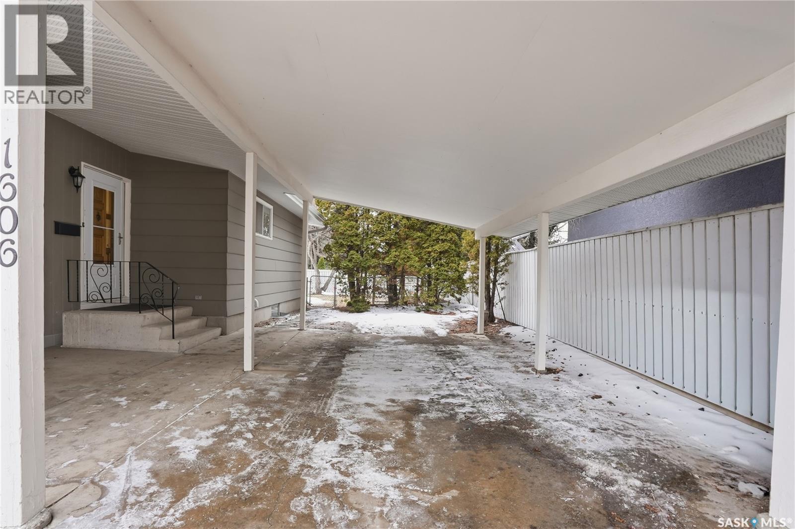 1606 Arlington Avenue, Saskatoon, Saskatchewan  S7H 2Y5 - Photo 42 - SK031989