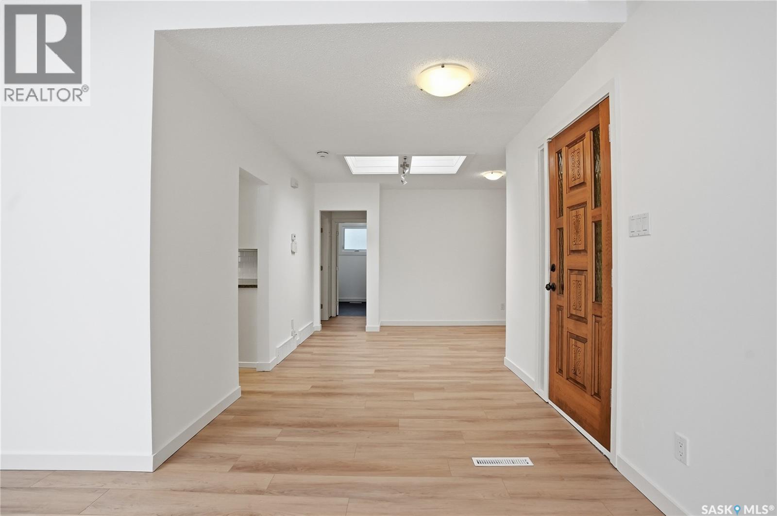 1606 Arlington Avenue, Saskatoon, Saskatchewan  S7H 2Y5 - Photo 5 - SK031989