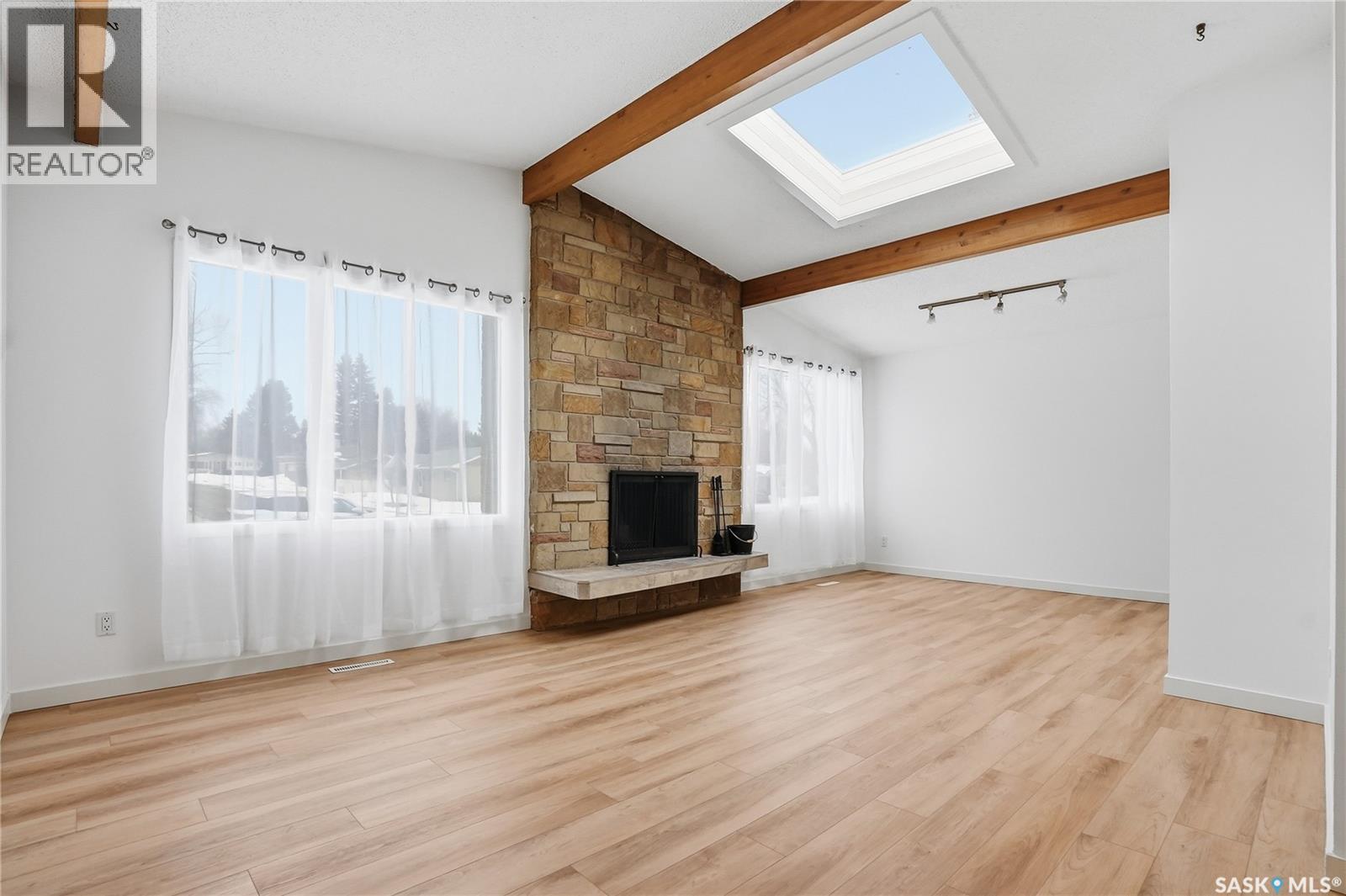 1606 Arlington Avenue, Saskatoon, Saskatchewan  S7H 2Y5 - Photo 6 - SK031989