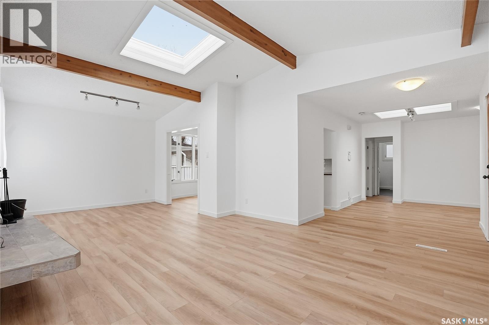 1606 Arlington Avenue, Saskatoon, Saskatchewan  S7H 2Y5 - Photo 7 - SK031989