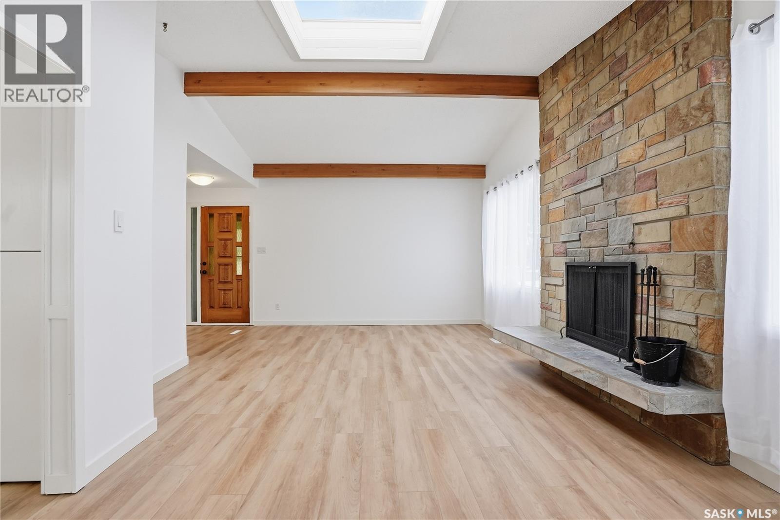 1606 Arlington Avenue, Saskatoon, Saskatchewan  S7H 2Y5 - Photo 8 - SK031989