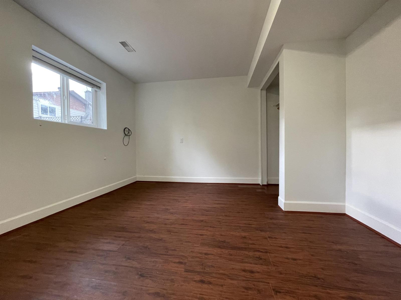 14700 Ashford Place, Surrey, British Columbia  V3R 6P5 - Photo 3 - R3106868