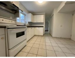 14700 ASHFORD PLACE, Surrey, British Columbia