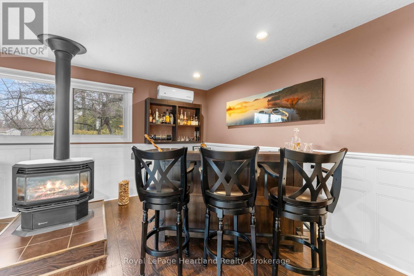 23 Park Road, Goderich, Ontario  N7A 3X8 - Photo 17 - X12946596