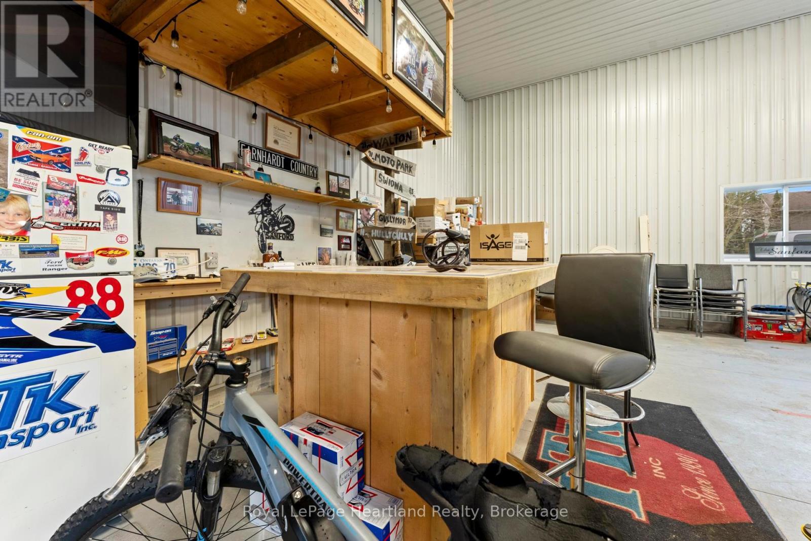 23 Park Road, Goderich, Ontario  N7A 3X8 - Photo 45 - X12946596