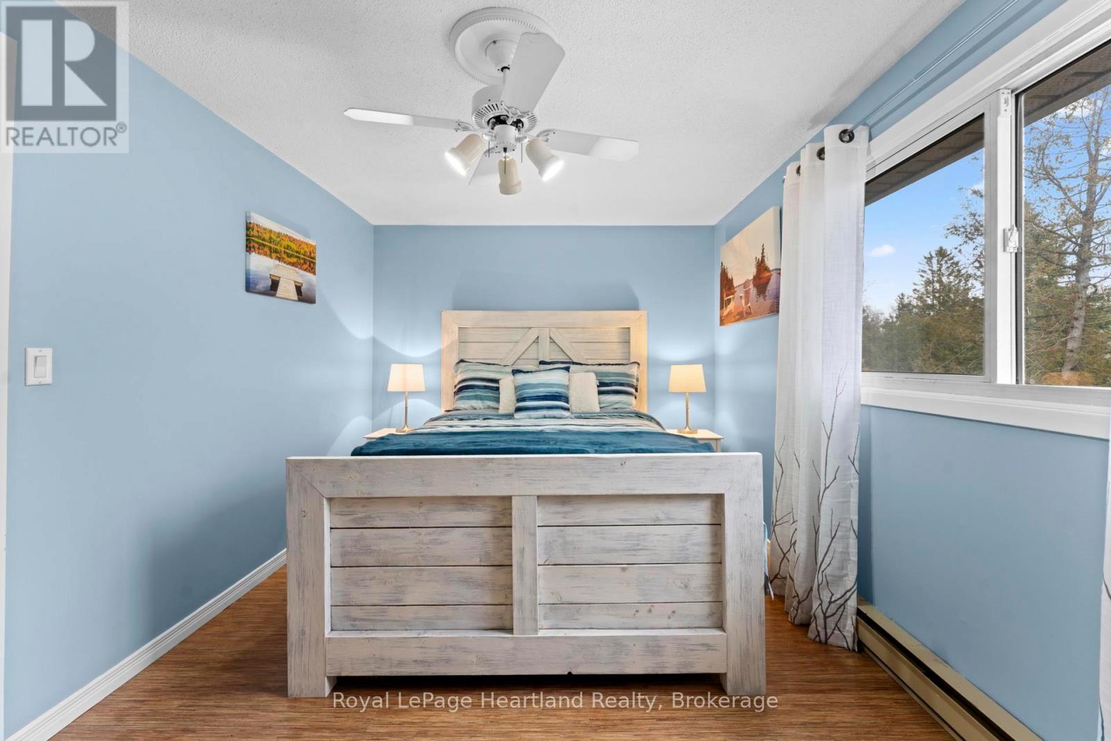 23 Park Road, Goderich, Ontario  N7A 3X8 - Photo 31 - X12946596