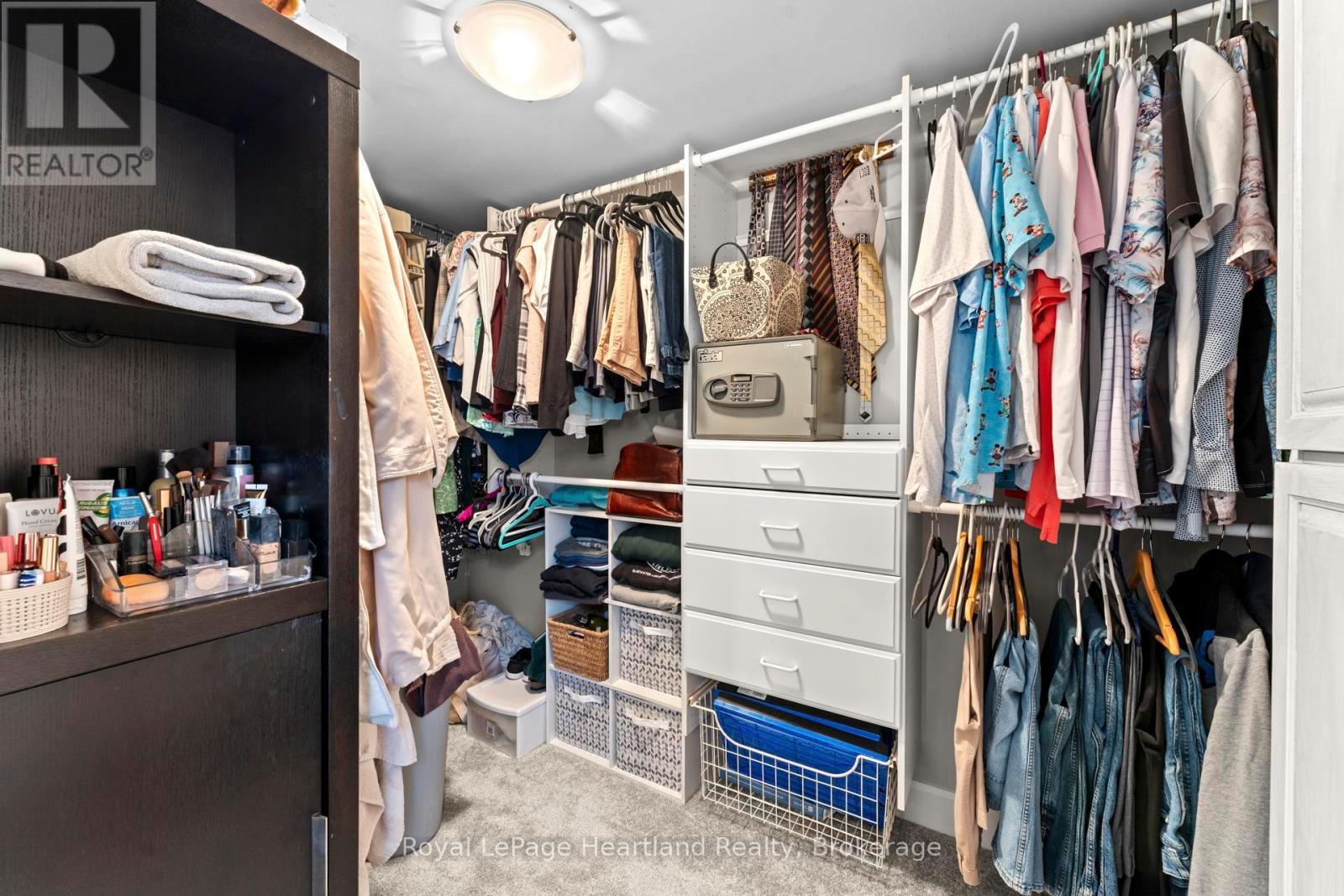 23 Park Road, Goderich, Ontario  N7A 3X8 - Photo 25 - X12946596