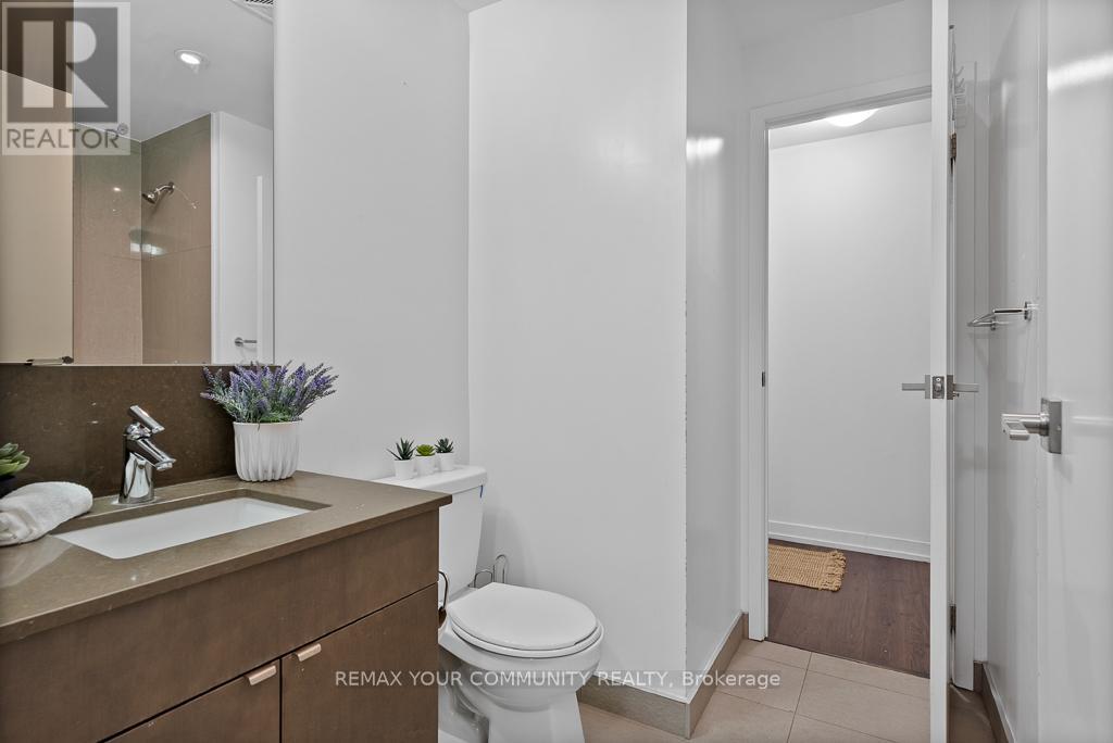 2215 - 98 Lillian Street, Toronto, Ontario  M4S 0A5 - Photo 15 - C12953836