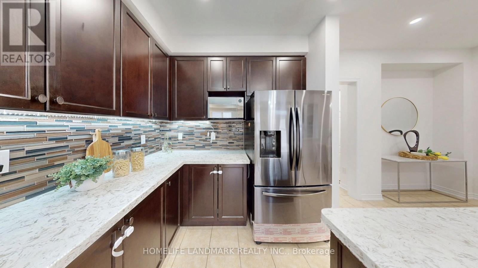 97 Cornwall Drive, Markham, Ontario  L6B 0Y8 - Photo 19 - N12951084