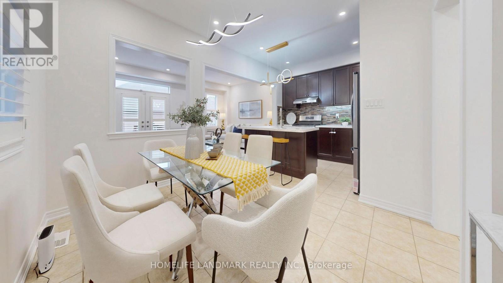 97 Cornwall Drive, Markham, Ontario  L6B 0Y8 - Photo 22 - N12951084