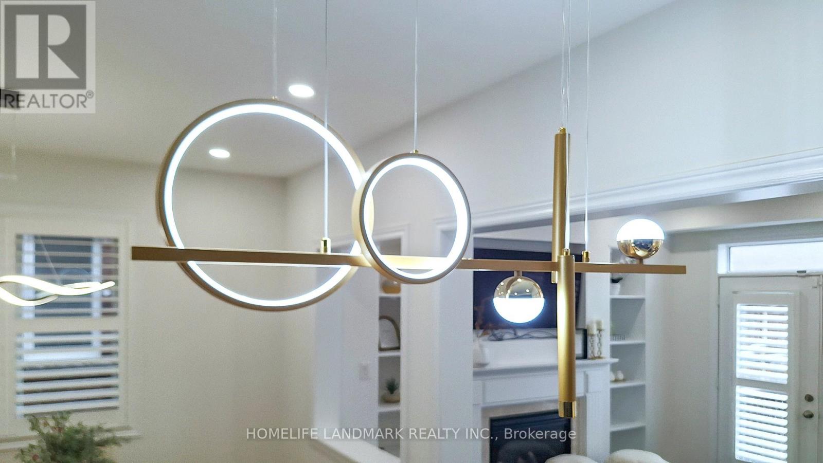 97 Cornwall Drive, Markham, Ontario  L6B 0Y8 - Photo 24 - N12951084