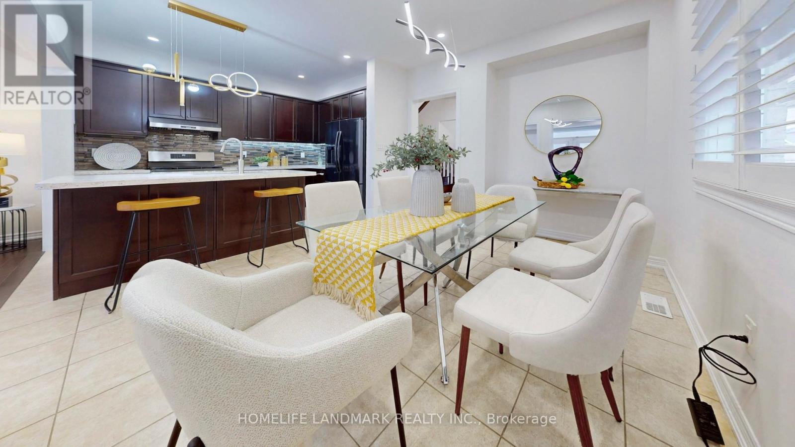 97 Cornwall Drive, Markham, Ontario  L6B 0Y8 - Photo 23 - N12951084