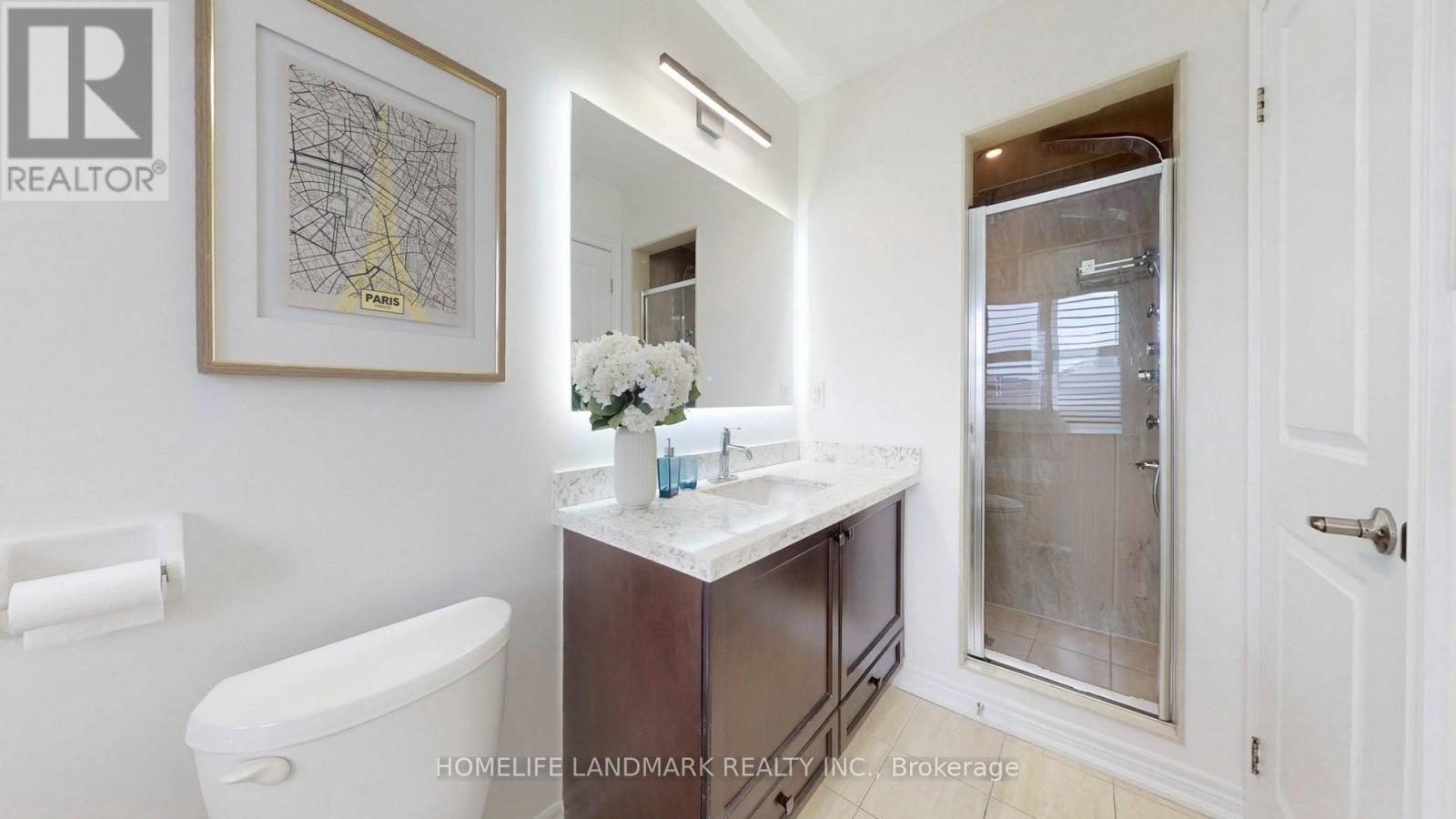 97 Cornwall Drive, Markham, Ontario  L6B 0Y8 - Photo 32 - N12951084