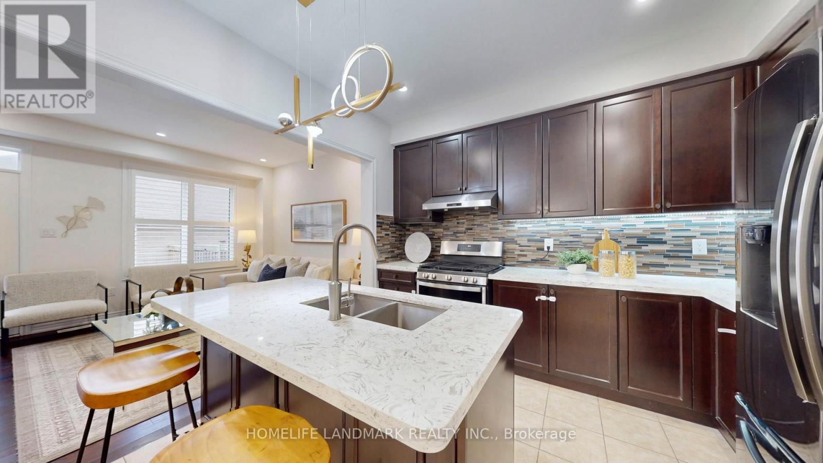 97 Cornwall Drive, Markham, Ontario  L6B 0Y8 - Photo 16 - N12951084