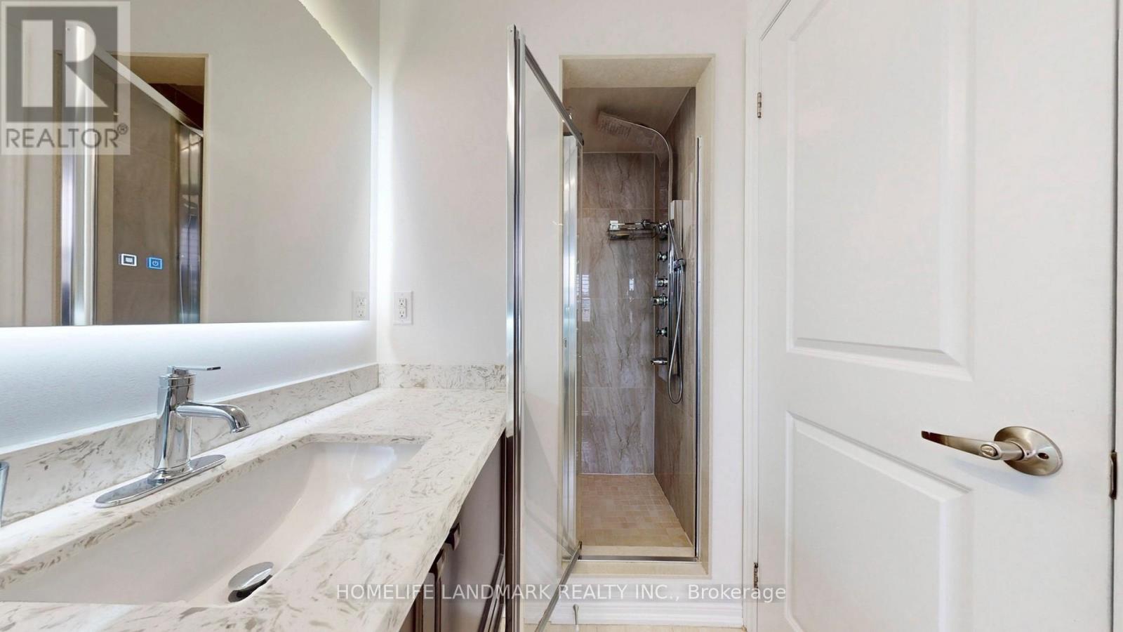 97 Cornwall Drive, Markham, Ontario  L6B 0Y8 - Photo 33 - N12951084