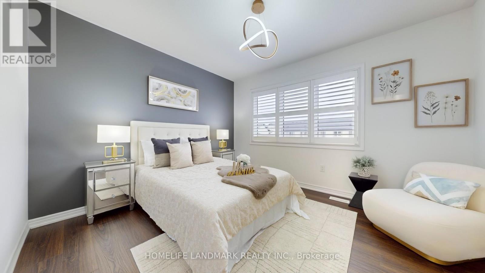 97 Cornwall Drive, Markham, Ontario  L6B 0Y8 - Photo 29 - N12951084