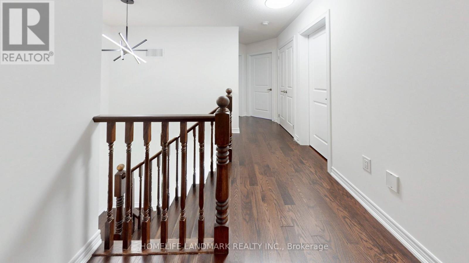 97 Cornwall Drive, Markham, Ontario  L6B 0Y8 - Photo 28 - N12951084