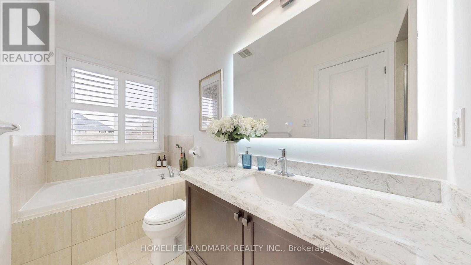 97 Cornwall Drive, Markham, Ontario  L6B 0Y8 - Photo 34 - N12951084