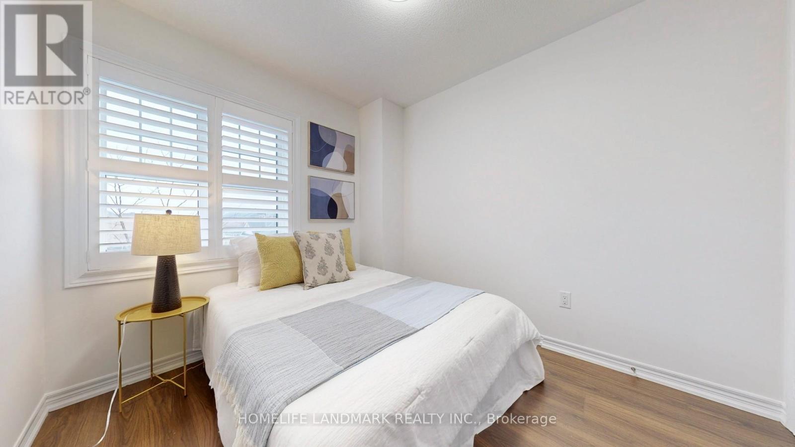 97 Cornwall Drive, Markham, Ontario  L6B 0Y8 - Photo 37 - N12951084