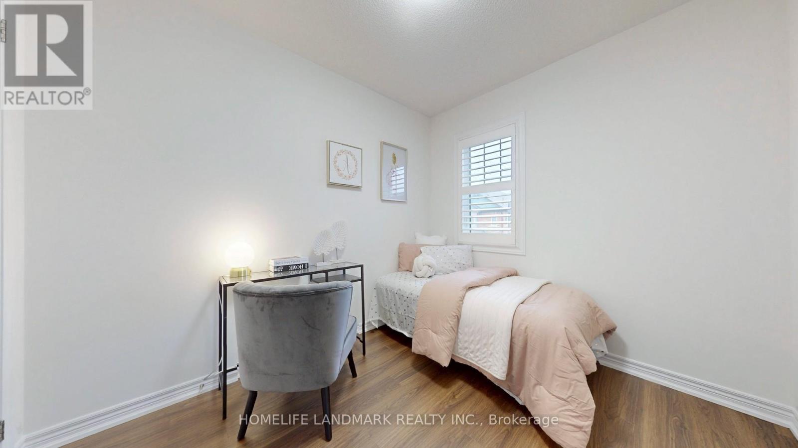 97 Cornwall Drive, Markham, Ontario  L6B 0Y8 - Photo 39 - N12951084