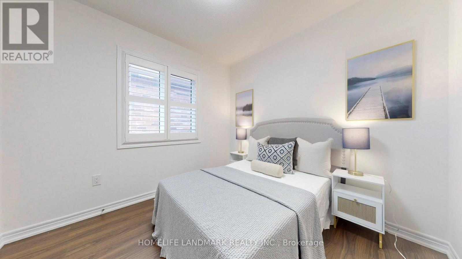 97 Cornwall Drive, Markham, Ontario  L6B 0Y8 - Photo 35 - N12951084