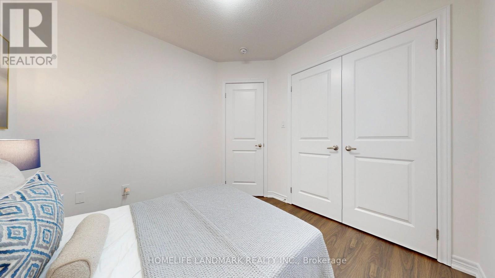 97 Cornwall Drive, Markham, Ontario  L6B 0Y8 - Photo 36 - N12951084