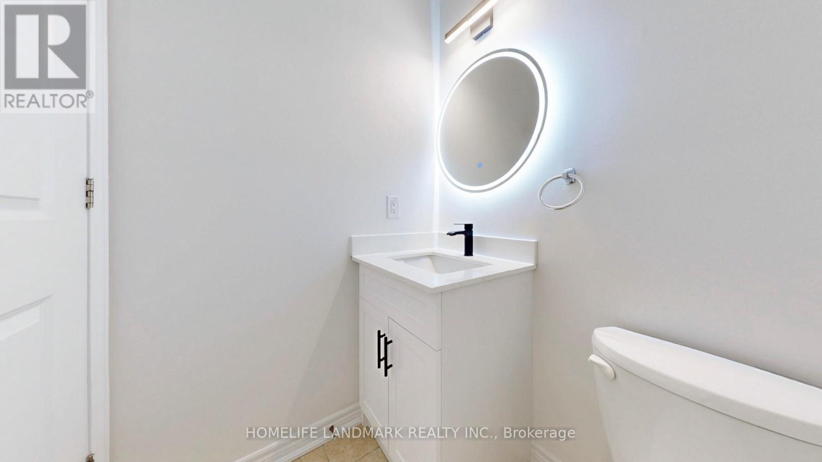 97 Cornwall Drive, Markham, Ontario  L6B 0Y8 - Photo 25 - N12951084