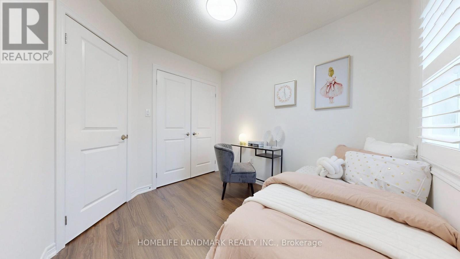 97 Cornwall Drive, Markham, Ontario  L6B 0Y8 - Photo 40 - N12951084