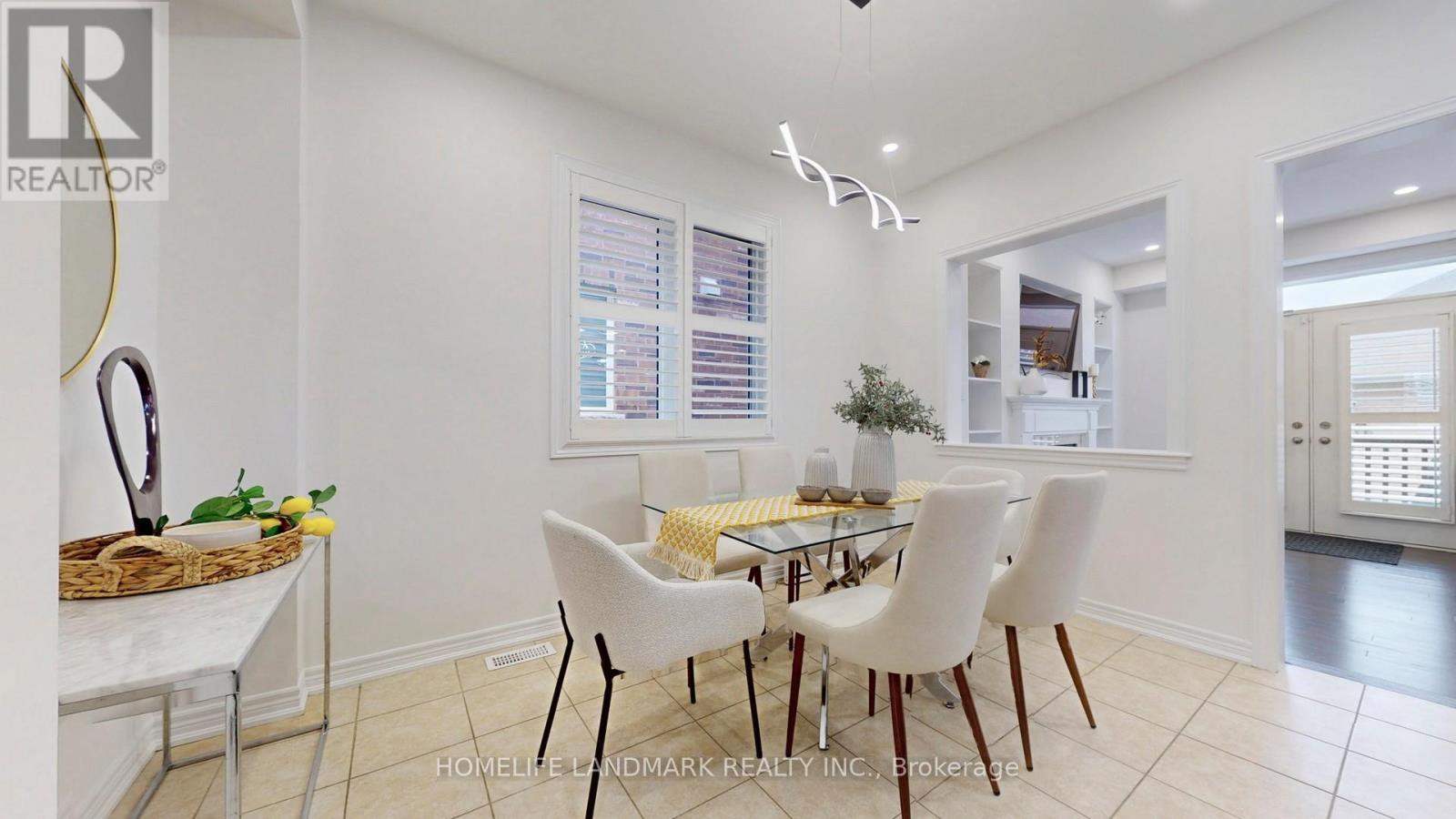 97 Cornwall Drive, Markham, Ontario  L6B 0Y8 - Photo 20 - N12951084