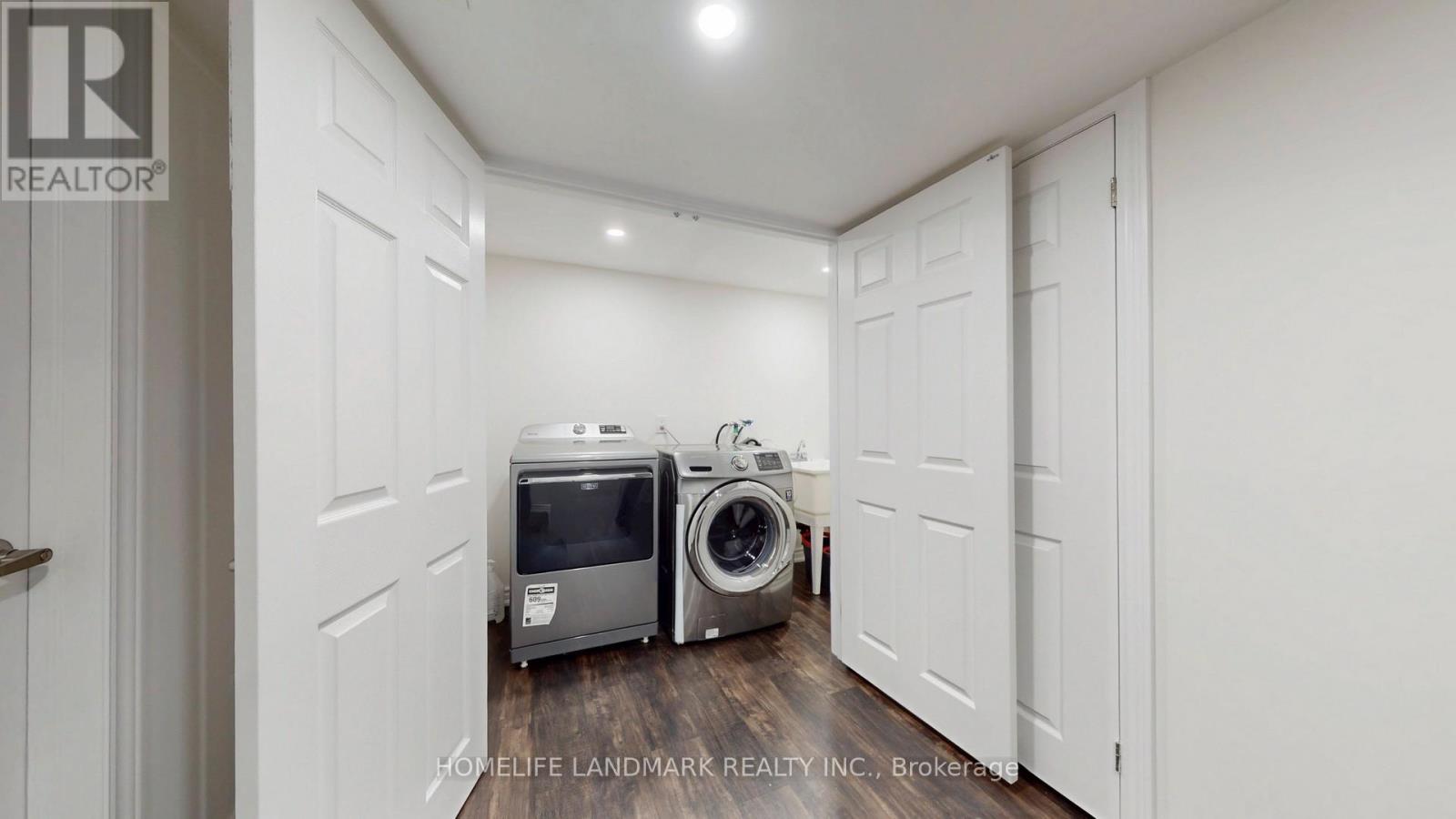 97 Cornwall Drive, Markham, Ontario  L6B 0Y8 - Photo 49 - N12951084