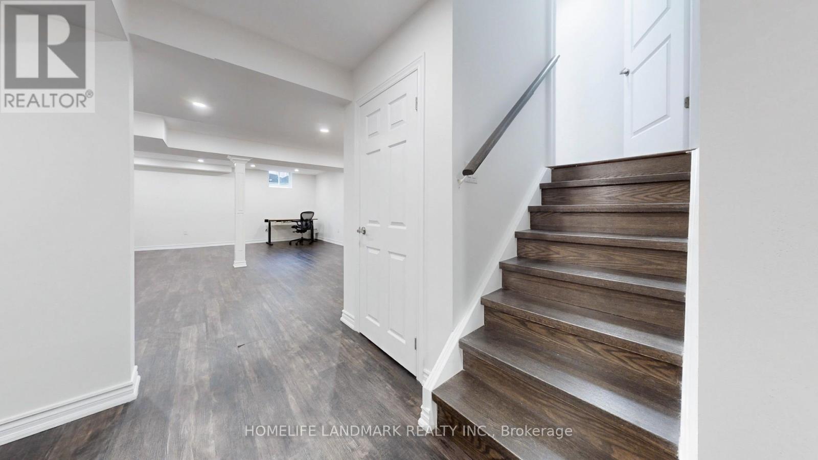 97 Cornwall Drive, Markham, Ontario  L6B 0Y8 - Photo 44 - N12951084