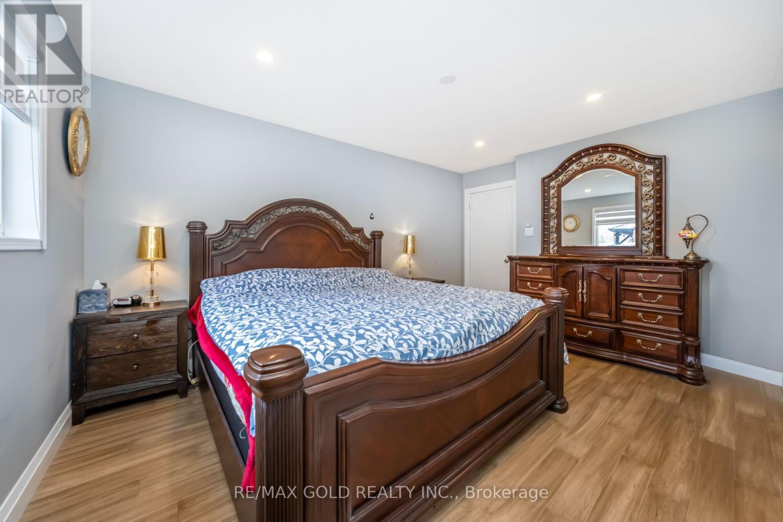 68 Benson Drive, Barrie, Ontario  L4N 7Y2 - Photo 20 - S12949596