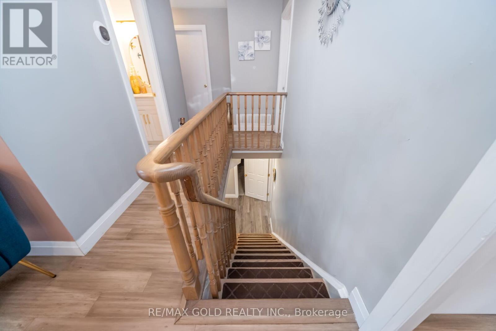 68 Benson Drive, Barrie, Ontario  L4N 7Y2 - Photo 24 - S12949596