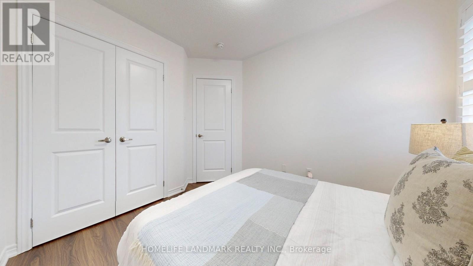 97 Cornwall Drive, Markham, Ontario  L6B 0Y8 - Photo 38 - N12951084