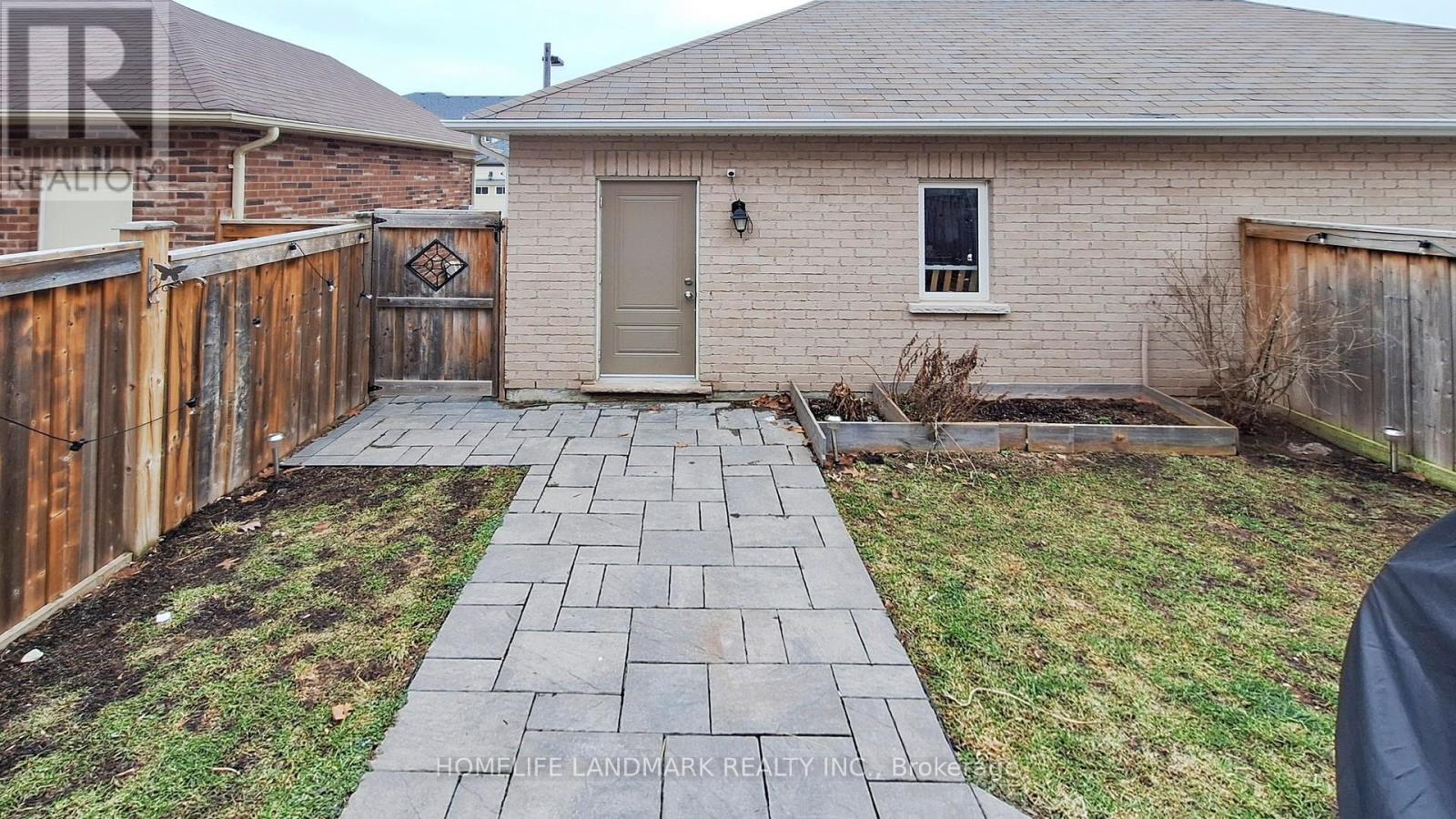 97 Cornwall Drive, Markham, Ontario  L6B 0Y8 - Photo 50 - N12951084